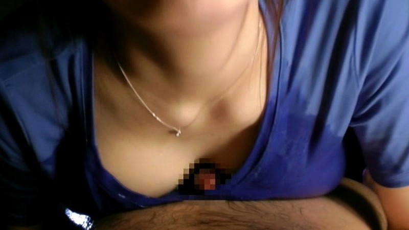 EDGE-213 パート 6 - 55 分