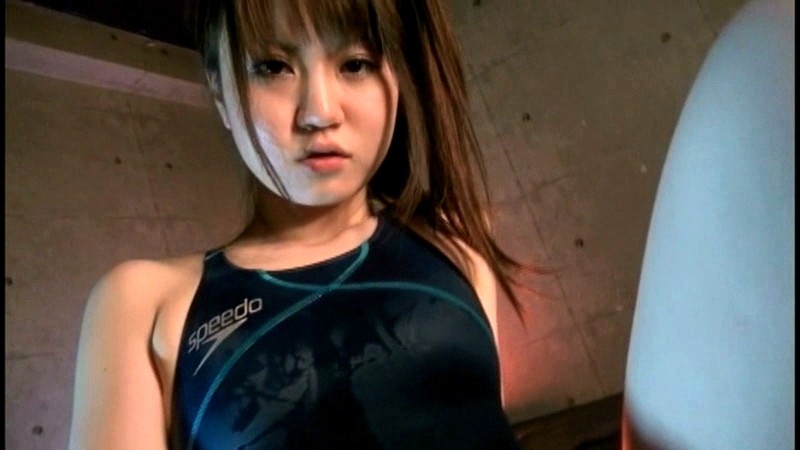 EDGE-214 パート 1 - 30 分