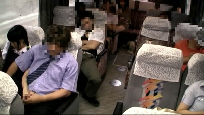 EDGE-301 パート 19 - 102 分