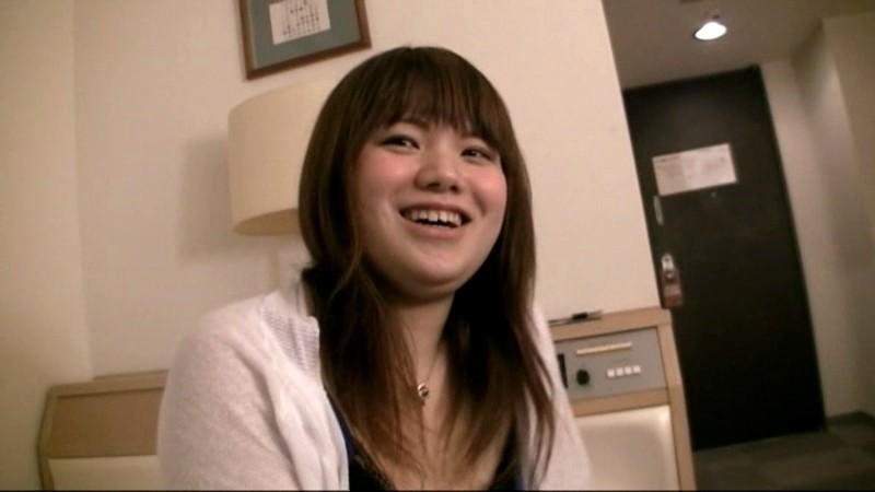 EDGE-302 Part 1 - 30 minutes