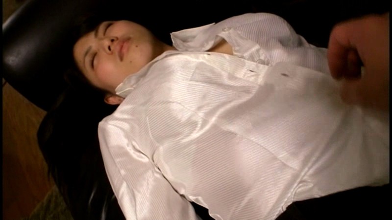 EDGE-303 パート 6 - 55 分