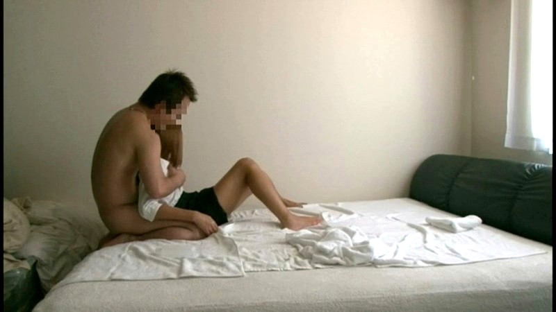 EDGE-305 Part 12 - 85 minutes