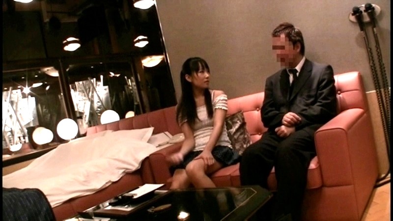 EDGE-306 第 1 部分 - 30 分钟