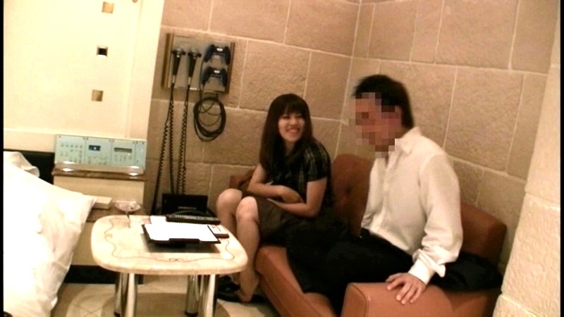 EDGE-306 Bagian 8 - 65 minit