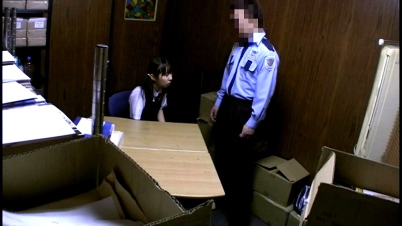 EDGE-307 Bagian 1 - 30 minit