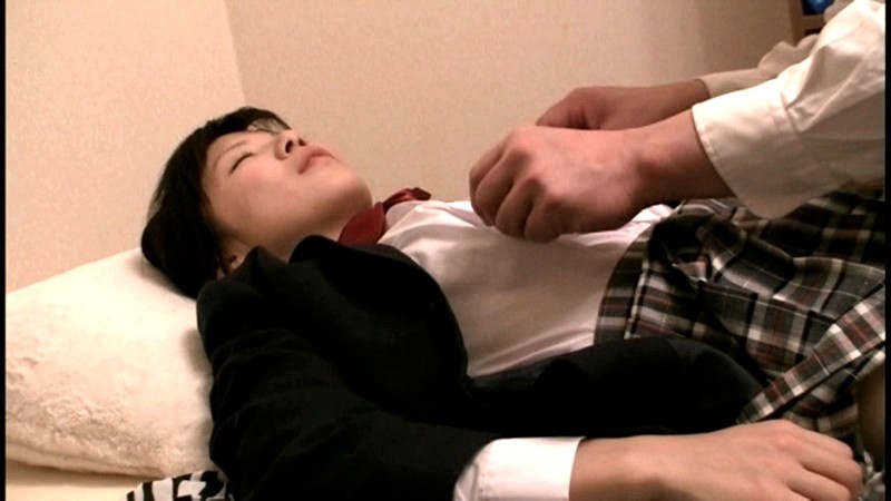 EDGE-309 第 1 部分 - 30 分钟