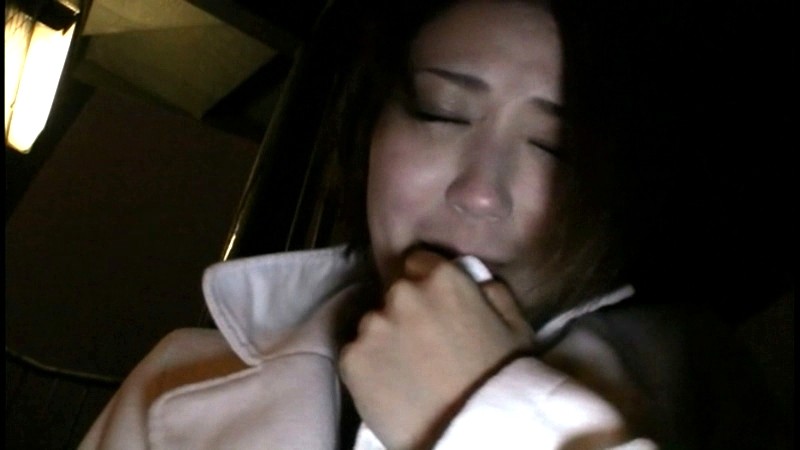 EDGE-310 第 8 部分 - 72 分钟