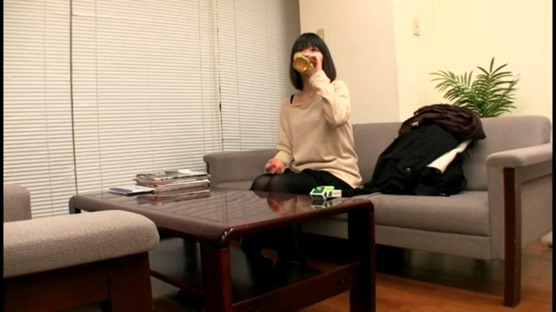 EDGE-312 Bagian 15 - 100 minit