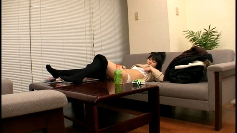 EDGE-312 Bagian 16 - 105 minit