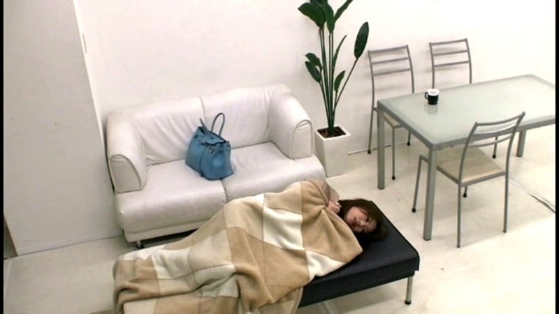 EDGE-312 Bagian 8 - 65 minit