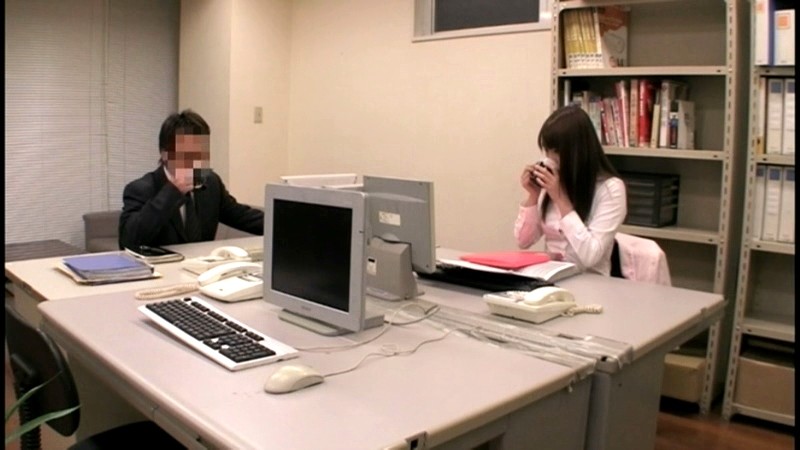 EDGE-313 第 1 部分 - 30 分钟