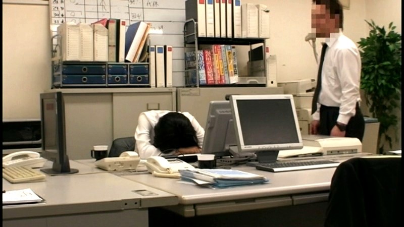 EDGE-313 第 15 部分 - 100 分钟