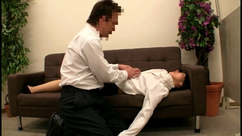 EDGE-313 第 16 部分 - 105 分钟