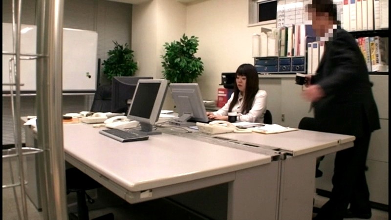 EDGE-313 第 8 部分 - 65 分钟