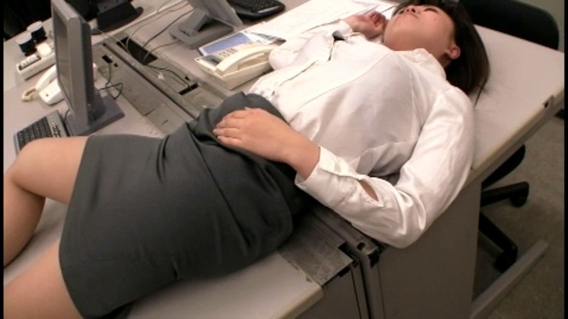 EDGE-313 パート 9 - 70 分