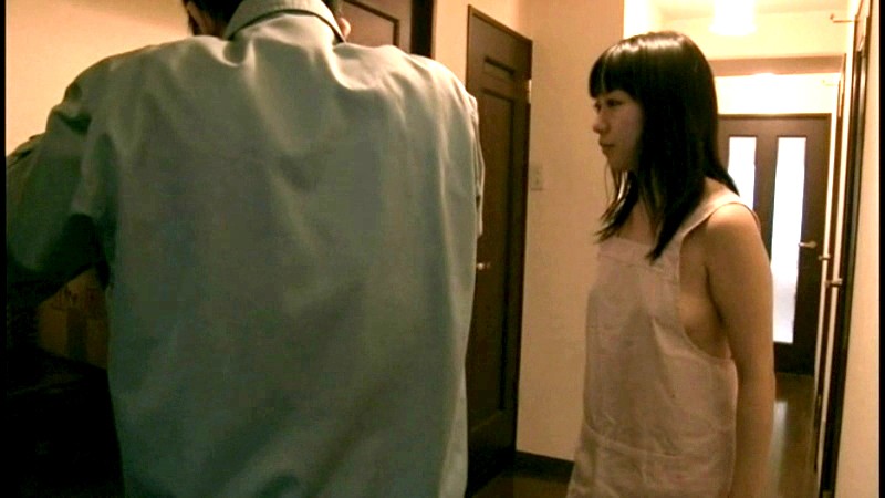 EDGE-401 Part 7 - 60 minutes