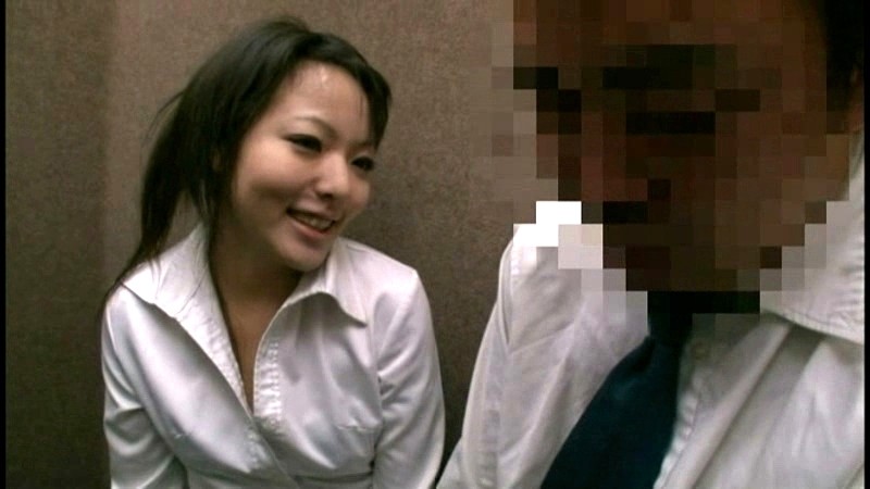 EDGE-402 Part 1 - 30 minutes