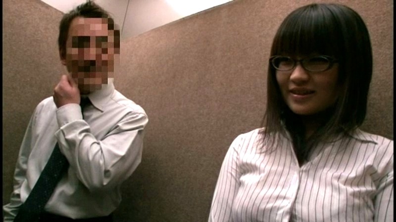 EDGE-402 パート 13 - 90 分