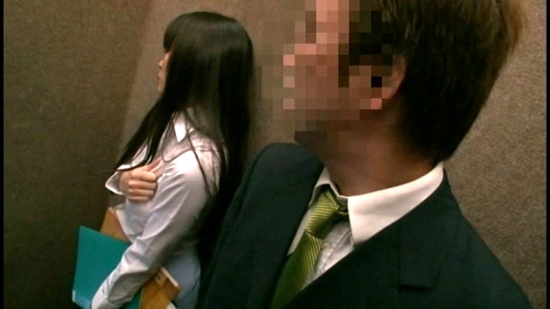 EDGE-402 Part 4 - 45 minutes