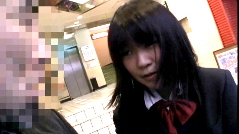 EDGE-403 Bagian 10 - 84 minit