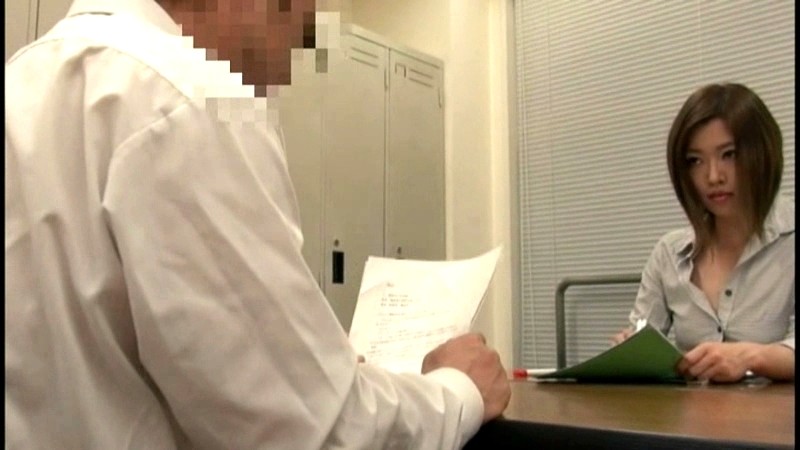 EDGE-501 第 2 部分 - 36 分钟