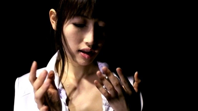 EDGE-503 パート 7 - 60 分