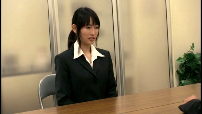 EDGE-504 第 13 部分 - 90 分钟