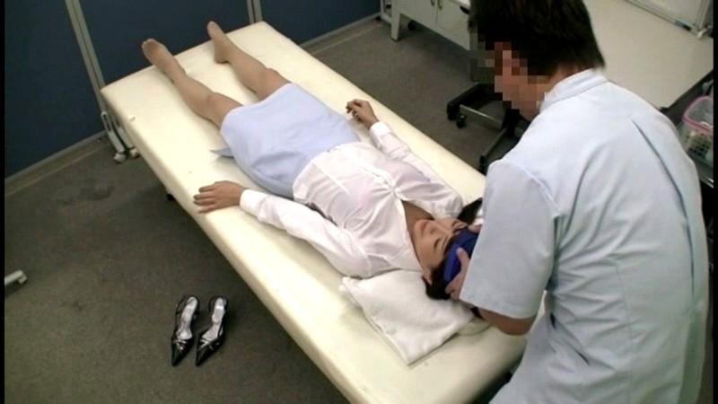 EDGE-506 第 16 部分 - 105 分钟