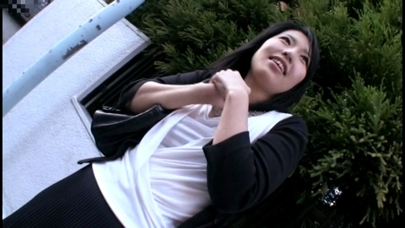 EDGE-507 Part 16 - 105 minutes