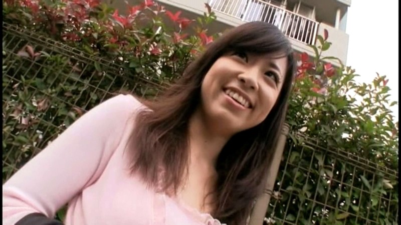 EDGE-507 Bagian 6 - 55 minit