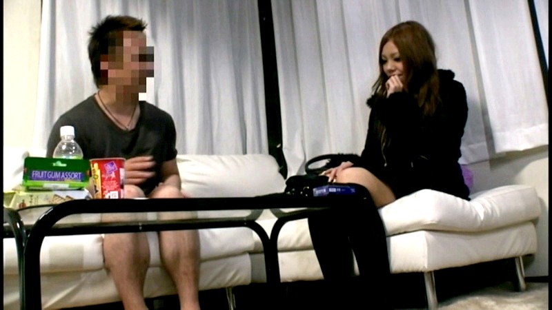 EDGE-508 Part 1 - 30 minutes