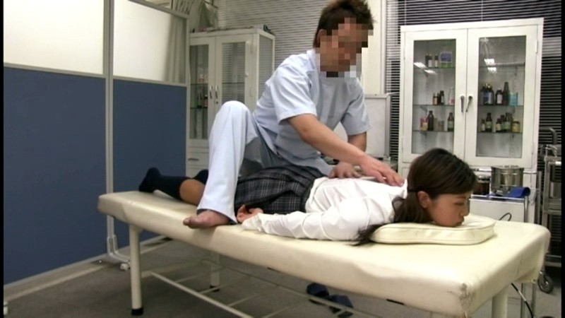 EDGE-601 Part 6 - 55 minutes