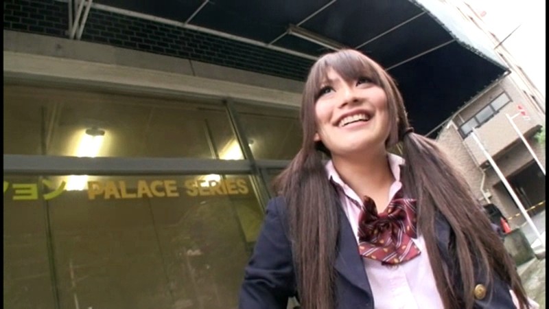 EDGE-607 Bagian 1 - 30 minit