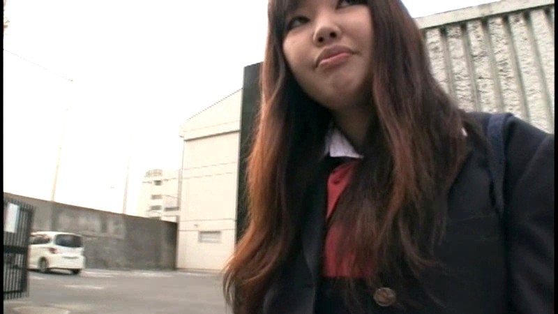 EDGE-607 Bagian 6 - 55 minit