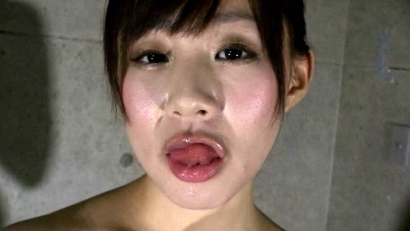 EDGE-702 Bagian 10 - 75 minit