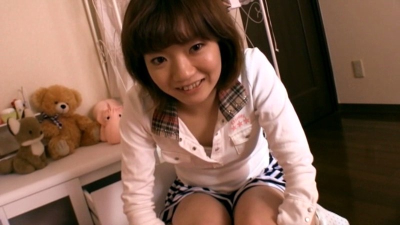 EDGE-707 第 6 部分 - 50 分钟