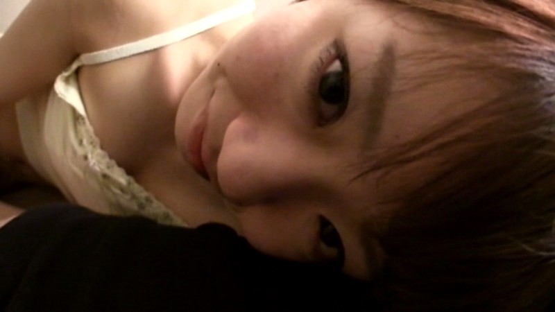 EDGE-708 第 11 部分 - 80 分钟