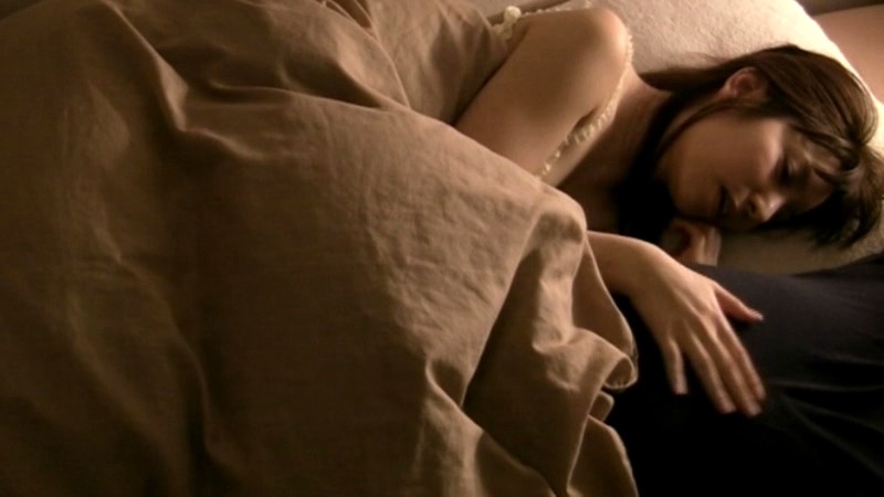 EDGE-708 Bagian 13 - 90 minit