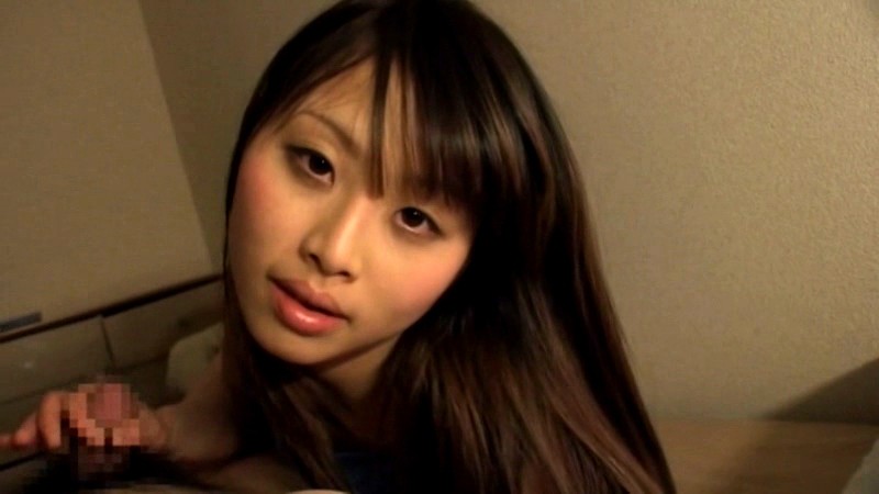 EDGE-708 第 2 部分 - 35 分钟