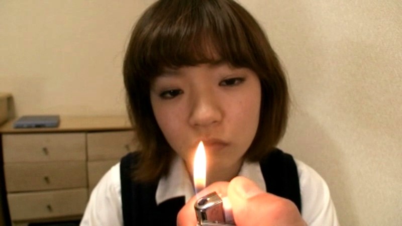 EDGE-709 Part 12 - 85 minutes