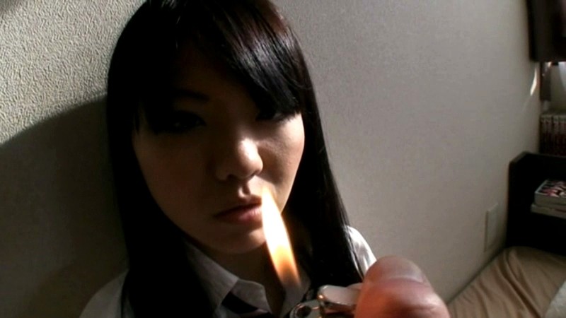 EDGE-709 Part 15 - 100 minutes