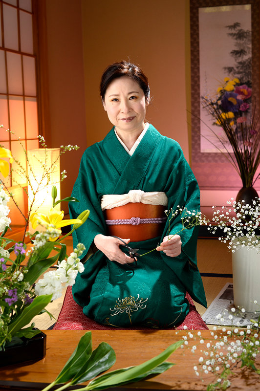 EFDM-001 Part 6 - 150 minutes