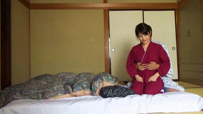 EFDM-002 第 1 部分 - 30 分钟