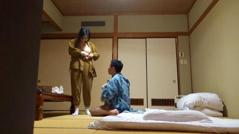 EFDM-002 Part 10 - 264 minutes