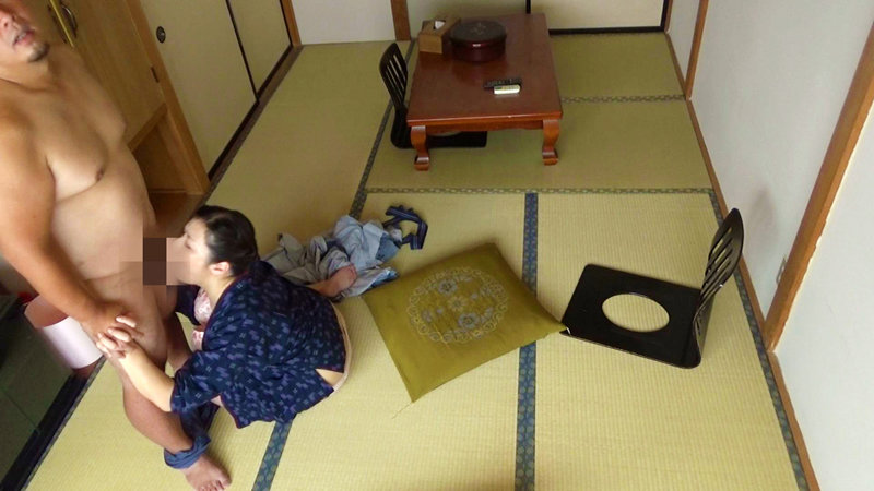 EFDM-002 第 3 部分 - 82 分钟