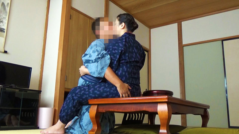 EFDM-002 Part 4 - 108 minutes