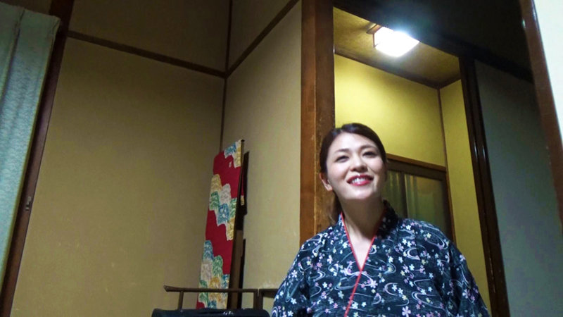 EFDM-002 Part 9 - 238 minutes