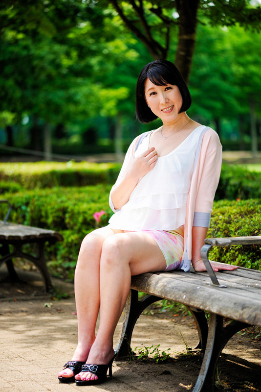 EFDM-003 Part 3 - 78 minutes