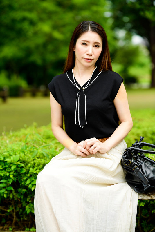 EFDM-003 第 4 部分 - 102 分钟