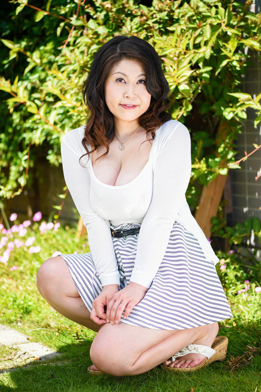 EFDM-005 Part 1 - 30 minutes